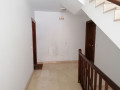 piso-en-venta-en-calle-barranco-hondo-dos-36-small-1