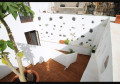 piso-en-venta-en-calle-barranco-hondo-dos-36-small-2