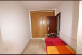 piso-en-venta-en-calle-barranco-hondo-dos-36-small-12