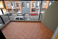 piso-en-venta-en-calle-barranco-hondo-dos-36-small-3