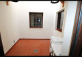 piso-en-venta-en-calle-barranco-hondo-dos-36-small-13