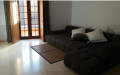 piso-en-venta-en-calle-barranco-hondo-dos-36-small-5