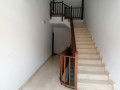 piso-en-venta-en-calle-barranco-hondo-dos-36-small-14