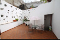 piso-en-venta-en-calle-barranco-hondo-dos-36-small-8