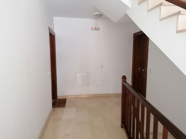 piso-en-venta-en-calle-barranco-hondo-dos-36-big-1