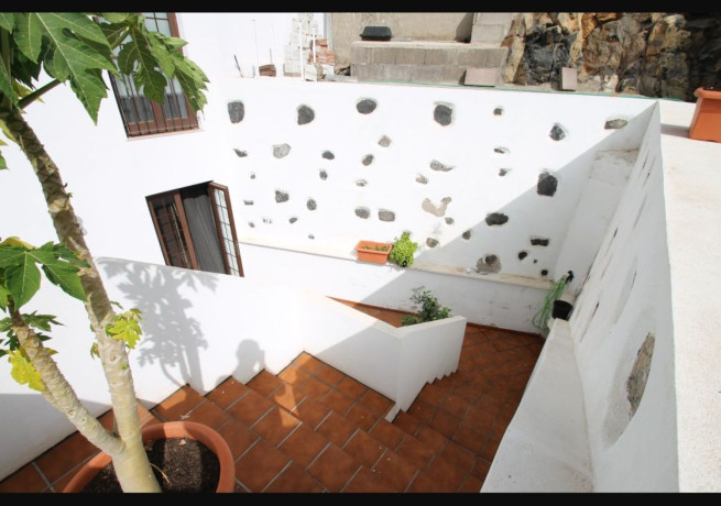 piso-en-venta-en-calle-barranco-hondo-dos-36-big-2