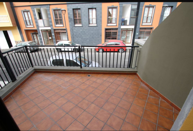 piso-en-venta-en-calle-barranco-hondo-dos-36-big-3