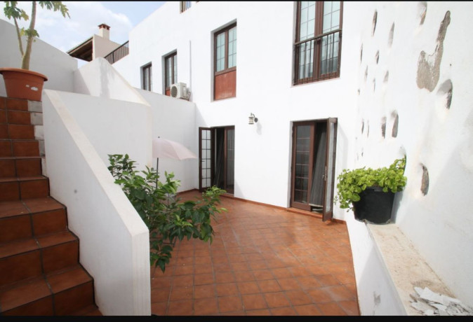 piso-en-venta-en-calle-barranco-hondo-dos-36-big-0