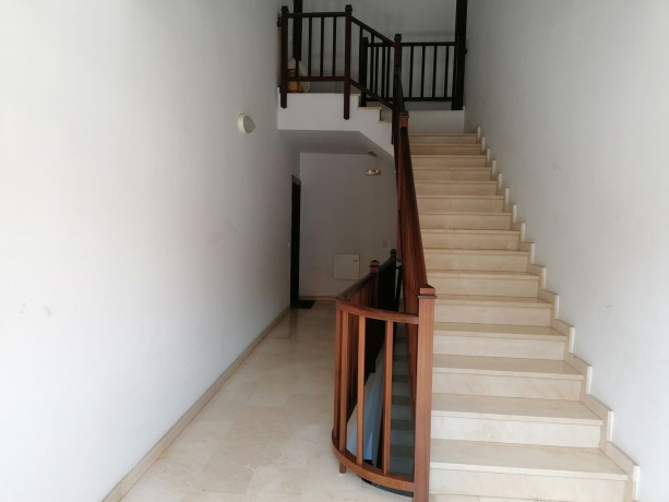 piso-en-venta-en-calle-barranco-hondo-dos-36-big-14