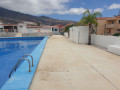 casa-o-chalet-independiente-en-venta-en-calle-drago-small-4