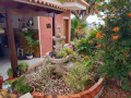 casa-o-chalet-independiente-en-venta-en-calle-drago-small-26