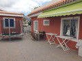 casa-o-chalet-independiente-en-venta-en-calle-drago-small-24