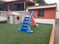 casa-o-chalet-independiente-en-venta-en-calle-drago-small-20