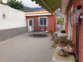 casa-o-chalet-independiente-en-venta-en-calle-drago-small-21