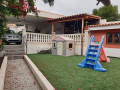 casa-o-chalet-independiente-en-venta-en-calle-drago-small-12