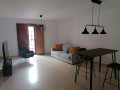 piso-en-venta-en-calle-llano-la-rosa-36-small-1