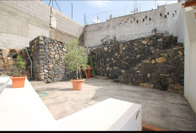 piso-en-venta-en-calle-llano-la-rosa-36-big-12