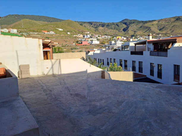 piso-en-venta-en-calle-llano-la-rosa-36-big-26