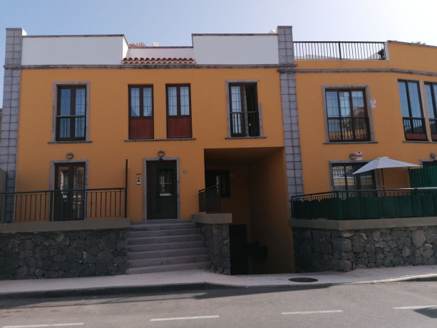 piso-en-venta-en-calle-llano-la-rosa-36-big-4