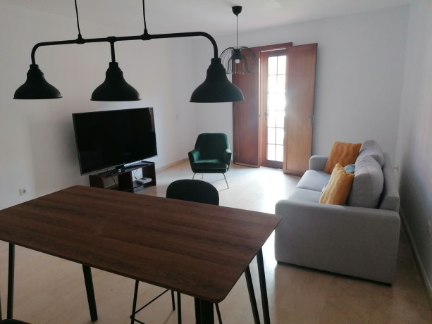 piso-en-venta-en-calle-llano-la-rosa-36-big-16