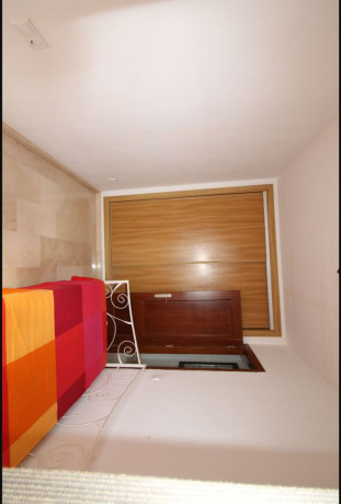 piso-en-venta-en-calle-llano-la-rosa-36-big-11