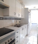 duplex-en-venta-en-las-caletillas-punta-larga-small-6