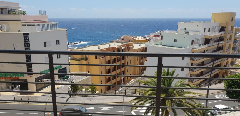 duplex-en-venta-en-las-caletillas-punta-larga-big-14