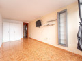 piso-en-venta-en-las-caletillas-punta-larga-small-13