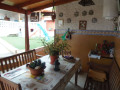 casa-o-chalet-independiente-en-venta-en-araya-small-7