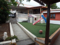 casa-o-chalet-independiente-en-venta-en-araya-small-0