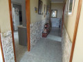 casa-o-chalet-independiente-en-venta-en-araya-small-8