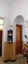 piso-en-venta-en-candelaria-small-4