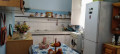 piso-en-venta-en-candelaria-small-6