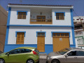 piso-en-venta-en-candelaria-ref-00773-small-0