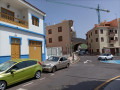 piso-en-venta-en-candelaria-ref-00773-small-1