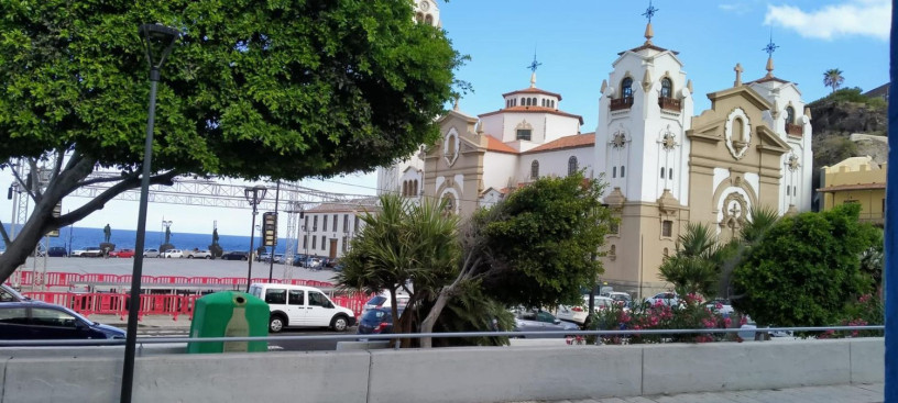 piso-en-venta-en-candelaria-ref-00773-big-13