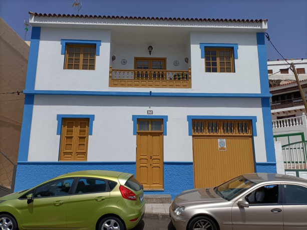 piso-en-venta-en-candelaria-ref-00773-big-0