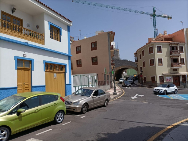 piso-en-venta-en-candelaria-ref-00773-big-1