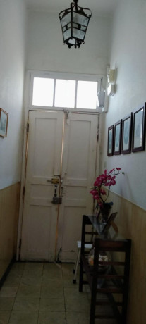 piso-en-venta-en-candelaria-ref-00773-big-15