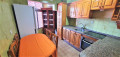 piso-en-venta-en-batayola-small-4