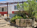 finca-rustica-en-venta-en-calle-chicoro-142-small-3