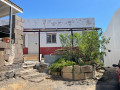 finca-rustica-en-venta-en-calle-chicoro-142-small-2