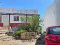 finca-rustica-en-venta-en-calle-chicoro-142-small-1