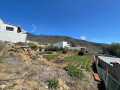 finca-rustica-en-venta-en-calle-chicoro-142-small-16