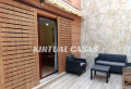 chalet-adosado-en-venta-en-paseo-urbanizacion-ruben-marichal-small-3