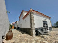 casa-o-chalet-en-venta-en-barranco-hondo-small-29