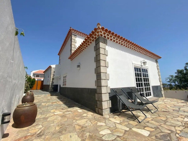 casa-o-chalet-en-venta-en-barranco-hondo-big-4