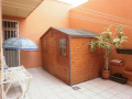 piso-en-venta-en-calle-atardecer-4-small-22