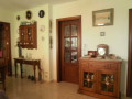 piso-en-venta-en-calle-atardecer-4-small-6