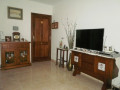 piso-en-venta-en-calle-atardecer-4-small-5